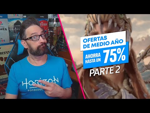 Ofertas