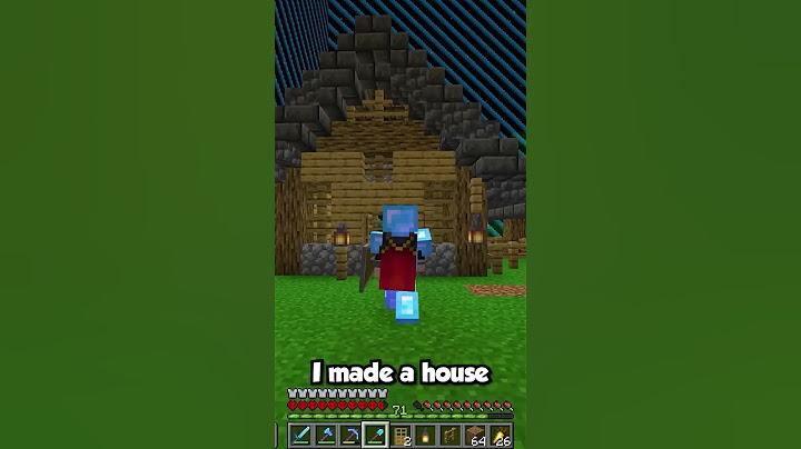 100 Days of Hardcore Minecraft in ONE CHUNK! #shorts