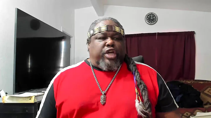 CHRIST REPROVED KINGS FOR OUR SAKES