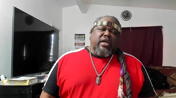 CHRIST REPROVED KINGS FOR OUR SAKES