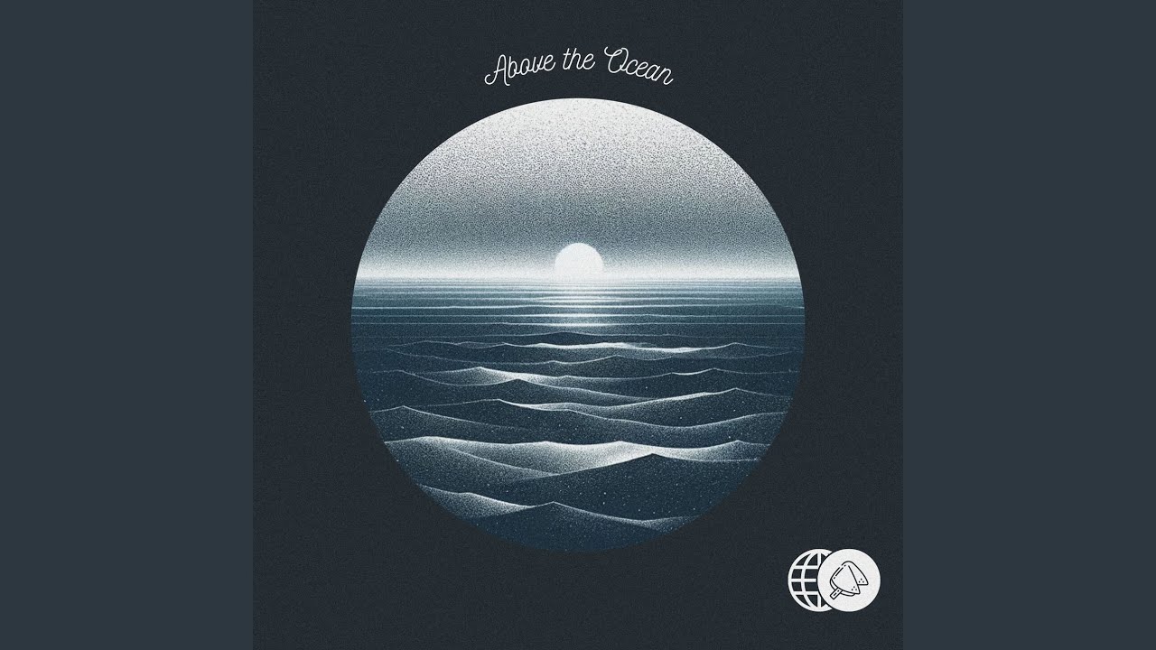 Watch Stargazing on YouTube Watch Stargazing on YouTube