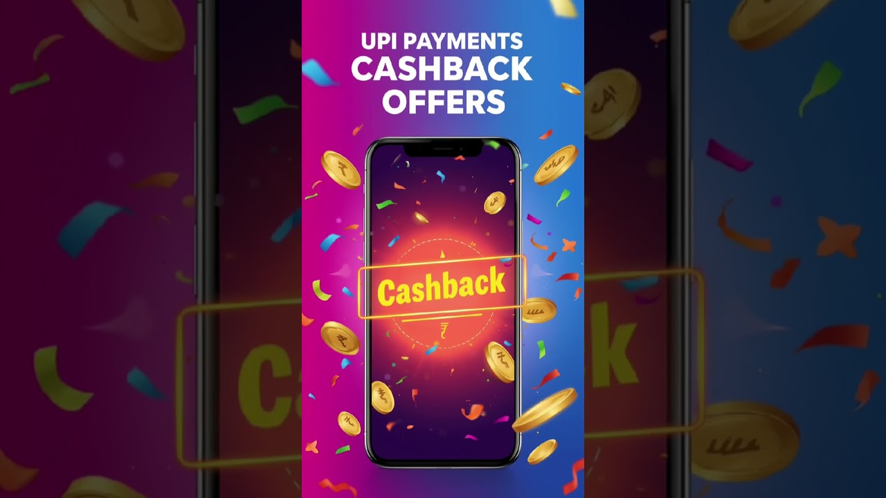 Recharge, Bill Pay & Cashback सिर्फ Google Pay पर