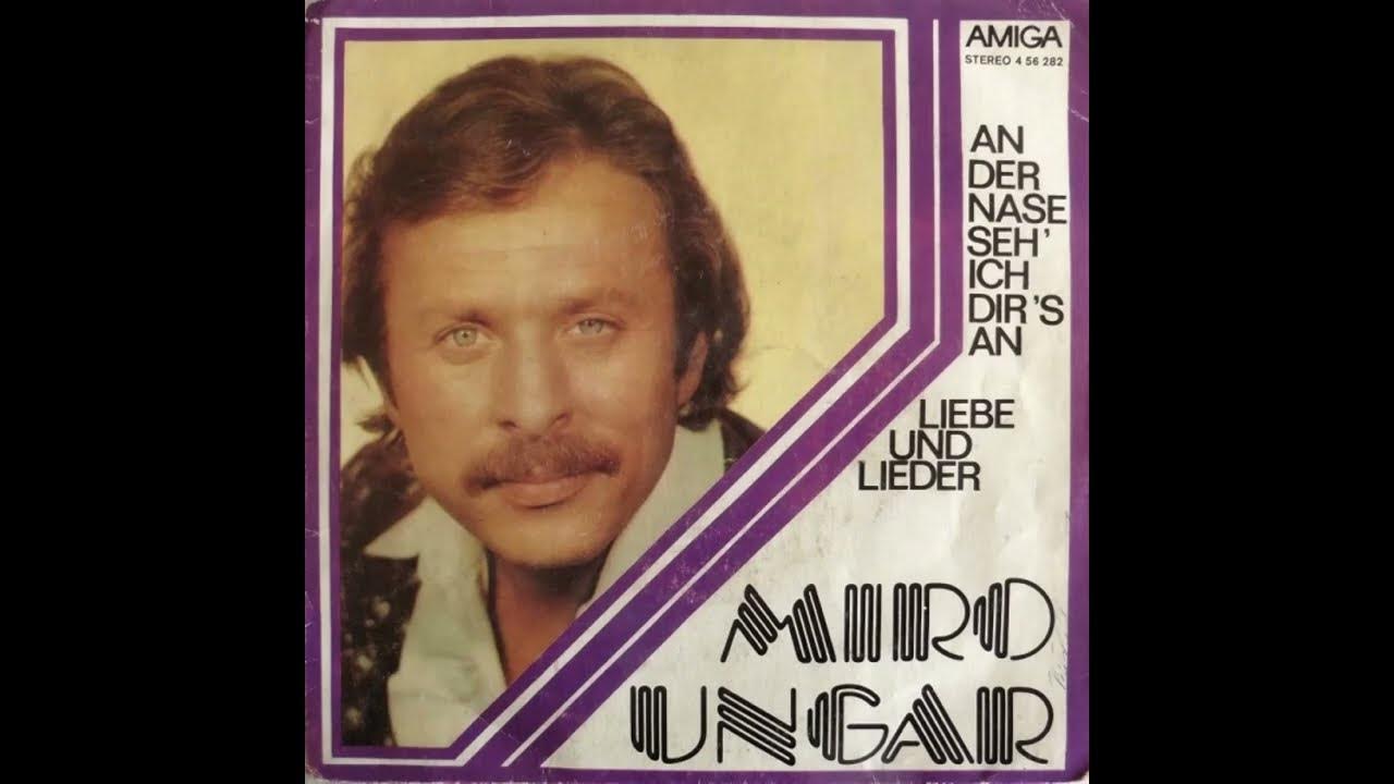 Миро унгар певец. Югославский певец миро унгар. миро унгар. die nase  der mantel.