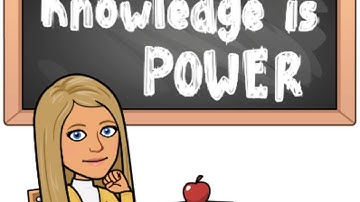 Week 1 Day 4 (Sept 4) Asynchronous Learning Video