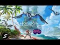 🔵Après-midi Horizon Forbidden West - LES COUP DUR (Rediffusion)