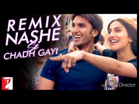 nashe-si-chadh-gayi-(remix)