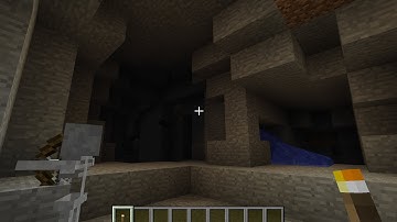 Minecraft Mod Showcase - DYNAMIC LIGHTS 1.7.10