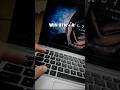 Keyboard shortcut to see Available networks in wifi || windows 11 #computershortcut