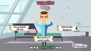 COM269 ANIMATED VIDEO : Cyberbully Among Malaysian Youth (Adam Khalid Muhammad Azmi) (2024237376)