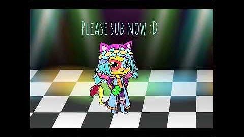 Better editing #purrswmipmep map part 8/9