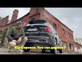 Kia #Sorento - большой бензиновый кореец