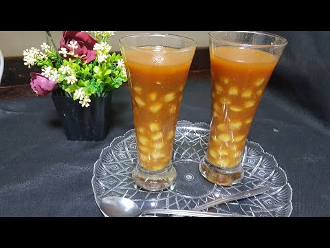 اتمتعى فى السقعة بحمص الشام الحلبسة اسهل طريقةللشعور بالدفئ