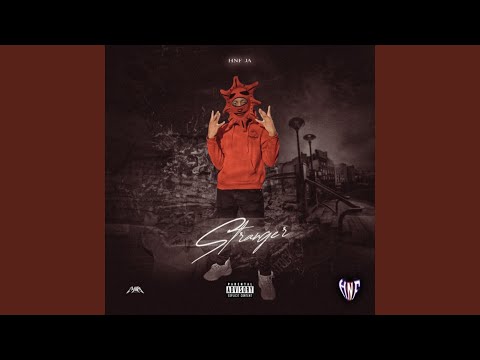 STRANGER adlı videoyu YouTube'da izle STRANGER adlı videoyu YouTube'da izle
