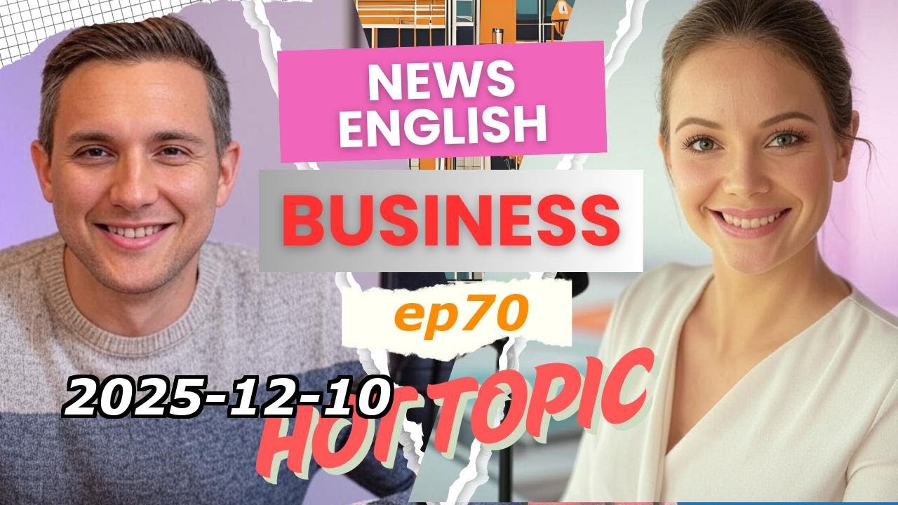 Stock Market Today: Dow Futures Waver Ahead of JOLTS Data; Nvidia in Focus — Live Updates