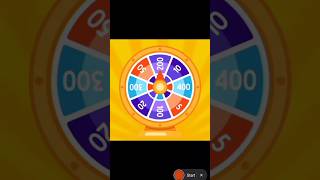 Spin To Win App | Spin to win app se paise kaise kamaye | Spin to win app real or fake screenshot 4
