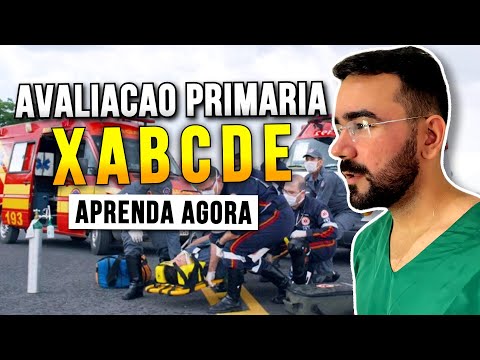 Vídeo: Como encontrar um médico de atenção primária: 11 etapas (com fotos)