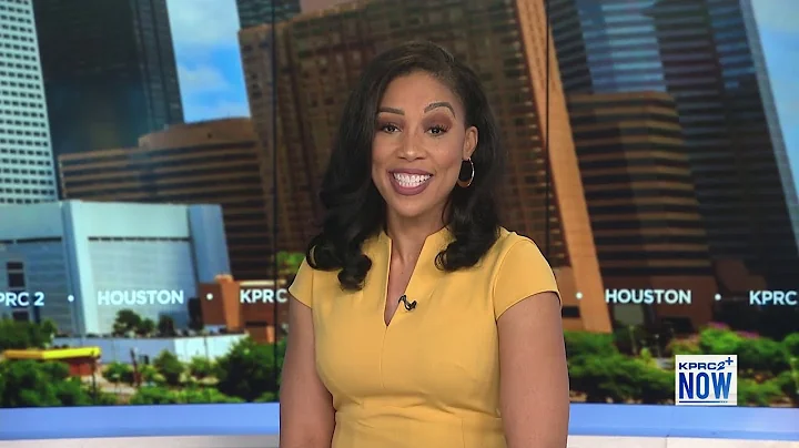 Get2Know Candace Burns!