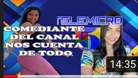 NUNCA VENDI MI CUERPO ,SPER ENTREVISTA A BRENDA ME...