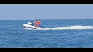 #bohol #jetski