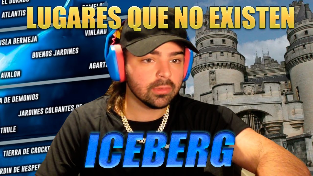 BANANIROU REACCIONA a 