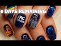 ARC RAIDERS—6 DAYS REMAINING 🔥🔥