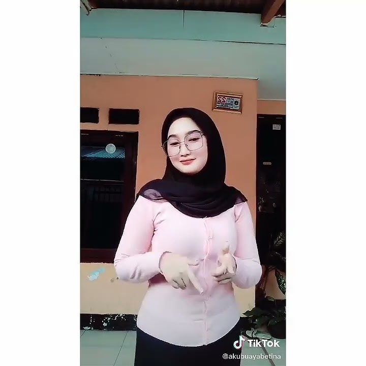 #toge tiktok
