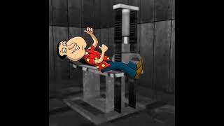 Im Glenn Quagmire In The Femur Breaker