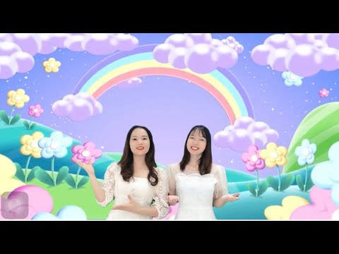 Video Một số trò chơi âm nhạc - youtube