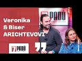 1 veronika a biser arichtevovi 28 2 2023 vandovo divadlo  7 pd