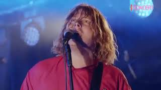Watch Ty Segall The Only One video