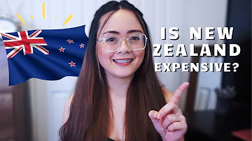 How much does a doctor cost in NZ?