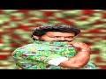 Vijay pause Challenge #thalapathi #vijay