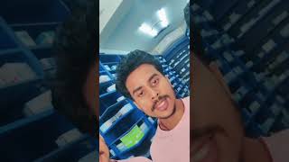 #ytshotrs #blogs#ihavethisthingwithplants