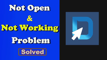 ✅Fix ComBank Digital App Not Working and Not Open Problem in Android Phone✅