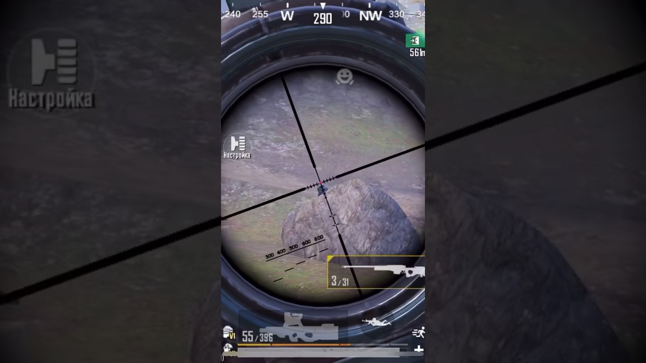 Awm/Amr 😮‍💨😮‍💨 