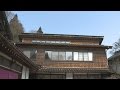 2016/02/28 Inaizumi Farm Presents 里山の音楽会 4/4 情熱大陸・北極星・生きる・草原情歌・賽馬(さいば)