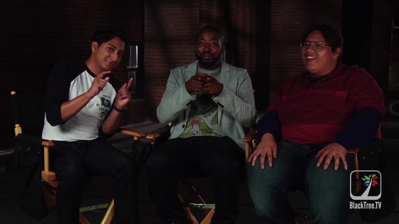 spider man homecoming tony revolori jacob batalon and tony revolori interview spider man spider man homecoming tony revolori jacob batalon and tony revolori interview spider man