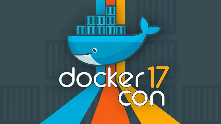 The Future is Cloud Native: How These Projects Will Help Shape Modern Infrastructure