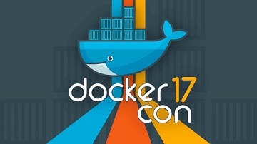 The Future is Cloud Native: How These Projects Will Help Shape Modern Infrastructure