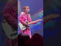 リアル不協和音 / 眉村ちあき 20260718 #眉村ちあきAMPLANDPLAN tour final 渋谷O-EAST