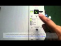 Tutorial - Como Resetar os Cartuchos 210 e 211 Canon MP250 MP230... - SULINK