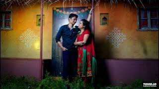 Kathadikkuthu Kathadikkuthu kathava sathu mama