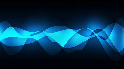 Pete Tha Zouk & Mastercris feat. Abigail Bailey - I