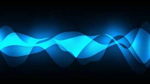 Pete Tha Zouk & Mastercris feat. Abigail Bailey - I