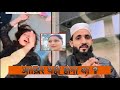 Aakhir wahi hua jiska dar tha? #hafizaamir07 #bhagwalove