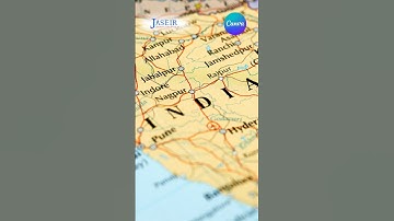 Easy Map Animation in Canva 🗺️ | Quick & Simple Tutorial