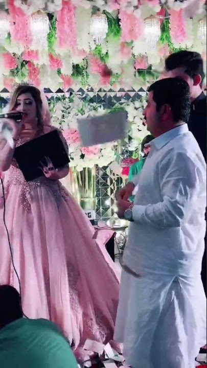 Murad khan | Fatma Gull Pashto New video' 😊😍