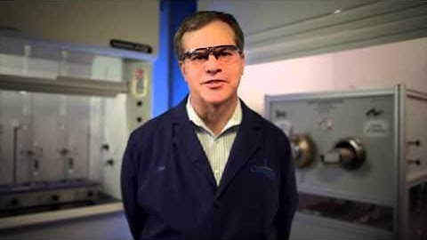 13CHE2799 30 ContinuousImprovment A D03 R04 Mixed Colored Multitrack