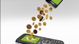 Prepaid vs Contract Prepaid vs Contract