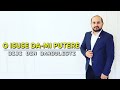 Biji din barbulesti  o isuse dami putere official 2019